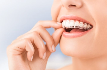 orthodontie